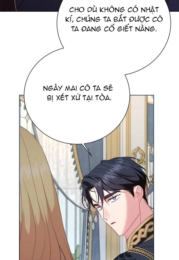 Cho Đến Khi Nữ Chính Thực Sự Xuất Hiện Chapter 55 - Trang 2