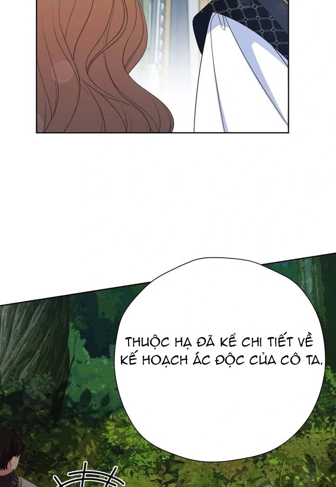 Cho Đến Khi Nữ Chính Thực Sự Xuất Hiện Chapter 55 - Trang 2