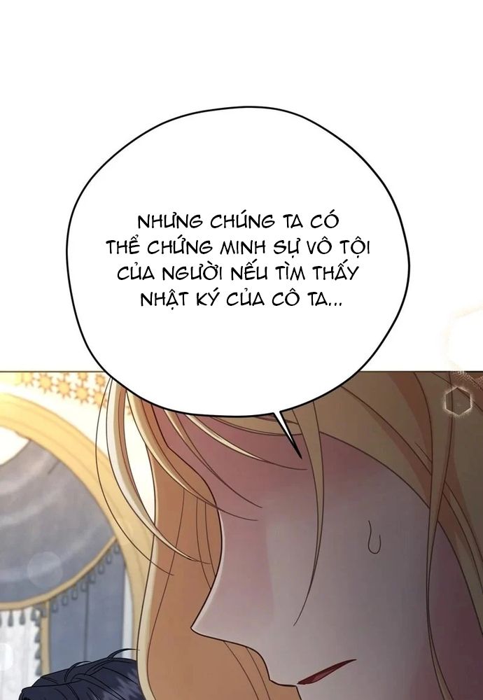 Cho Đến Khi Nữ Chính Thực Sự Xuất Hiện Chapter 55 - Trang 2