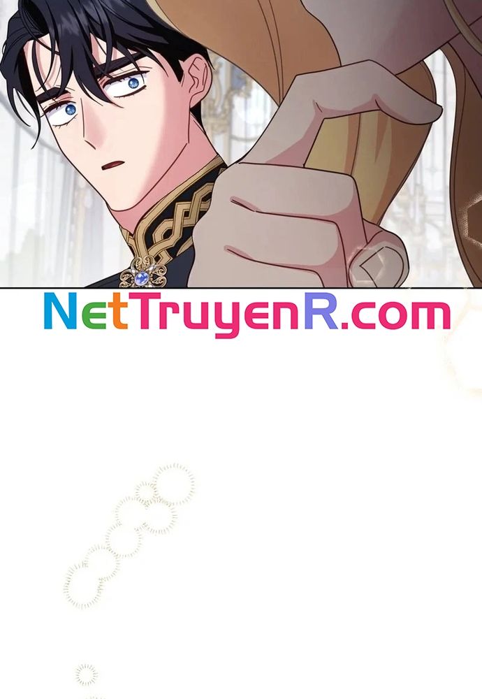 Cho Đến Khi Nữ Chính Thực Sự Xuất Hiện Chapter 55 - Trang 2