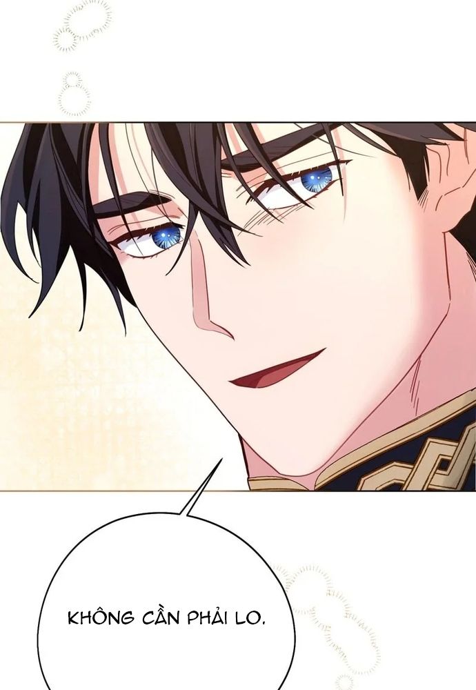 Cho Đến Khi Nữ Chính Thực Sự Xuất Hiện Chapter 55 - Trang 2