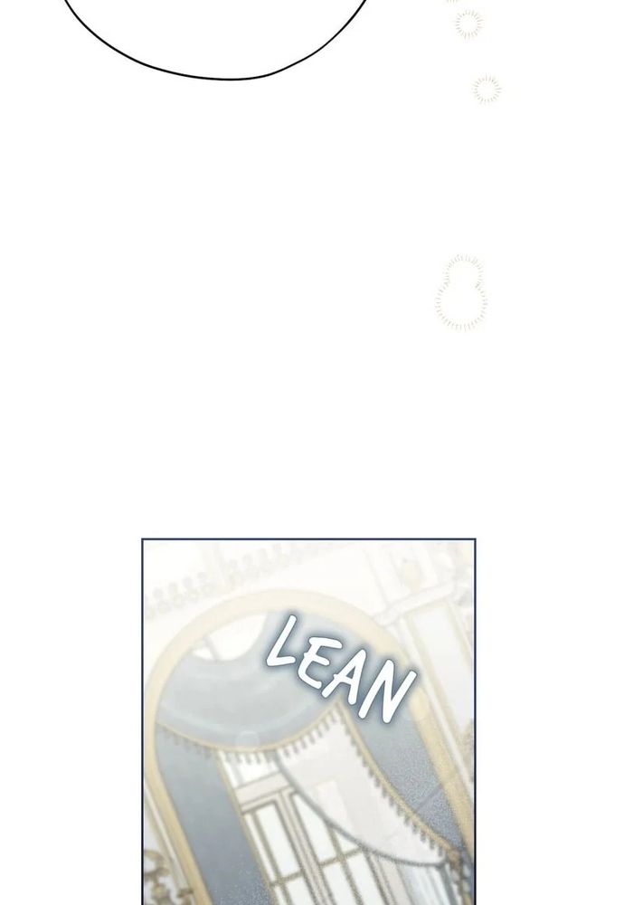 Cho Đến Khi Nữ Chính Thực Sự Xuất Hiện Chapter 55 - Trang 2