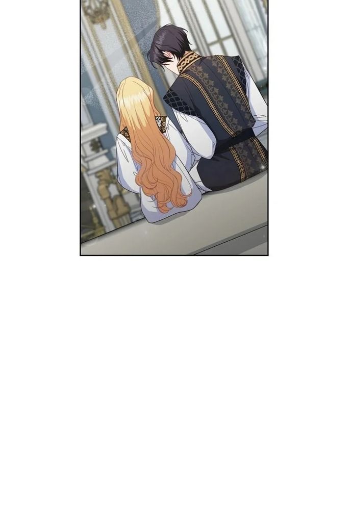 Cho Đến Khi Nữ Chính Thực Sự Xuất Hiện Chapter 55 - Trang 2