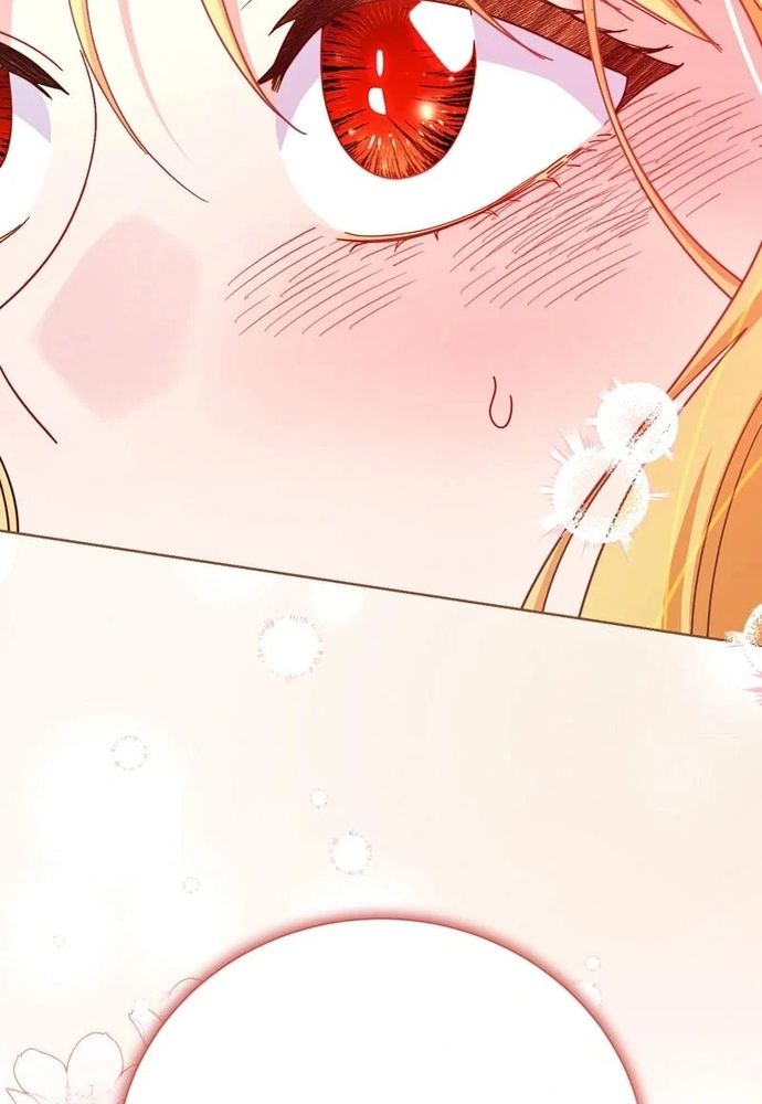 Cho Đến Khi Nữ Chính Thực Sự Xuất Hiện Chapter 55 - Trang 2