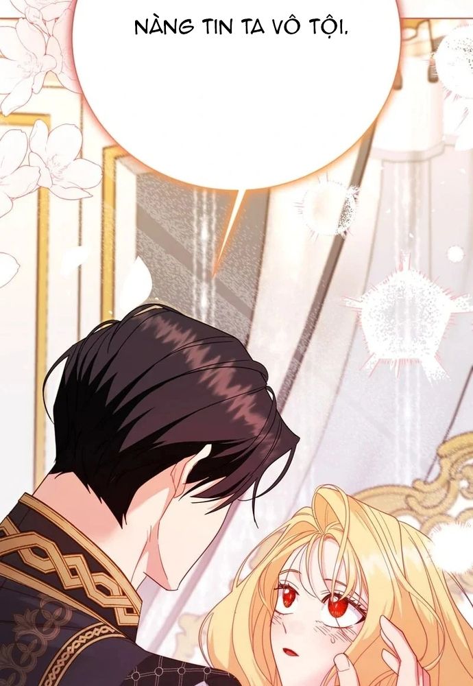 Cho Đến Khi Nữ Chính Thực Sự Xuất Hiện Chapter 55 - Trang 2