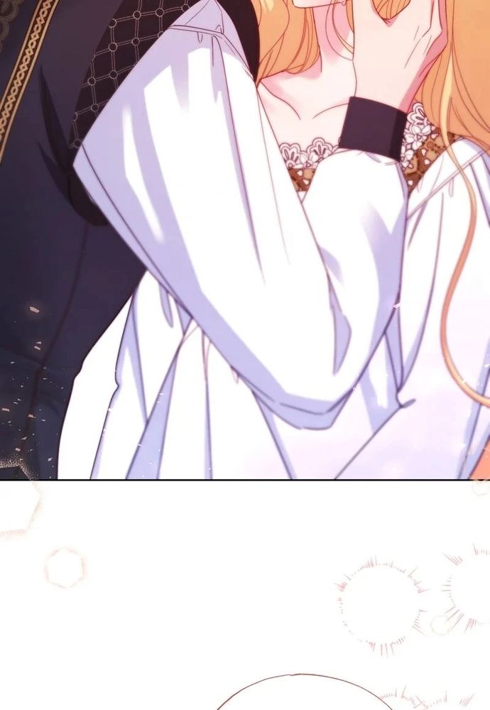 Cho Đến Khi Nữ Chính Thực Sự Xuất Hiện Chapter 55 - Trang 2