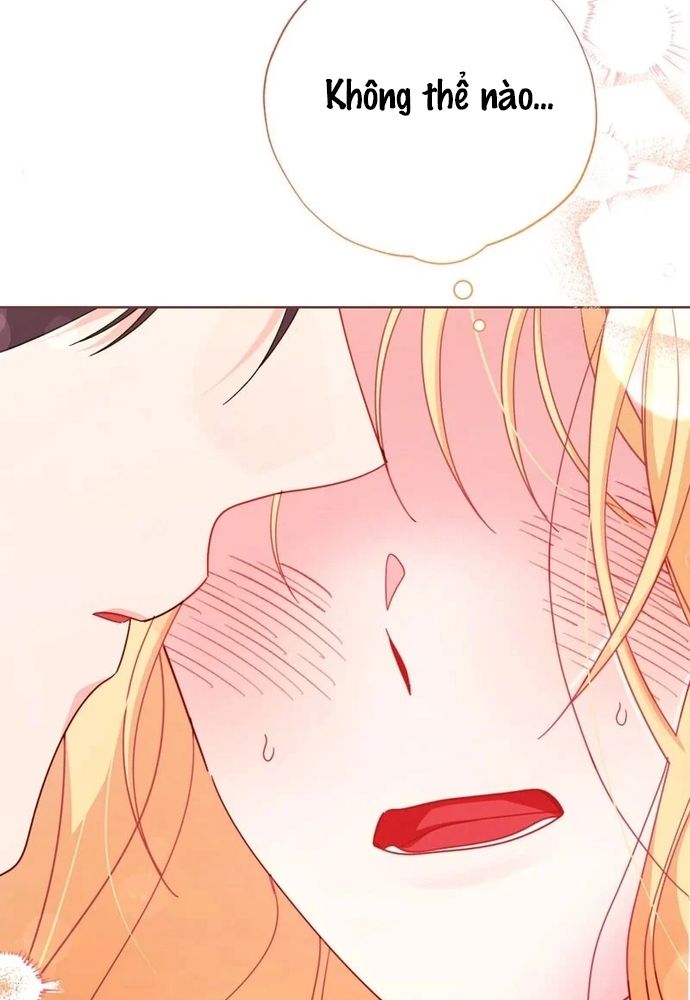 Cho Đến Khi Nữ Chính Thực Sự Xuất Hiện Chapter 55 - Trang 2