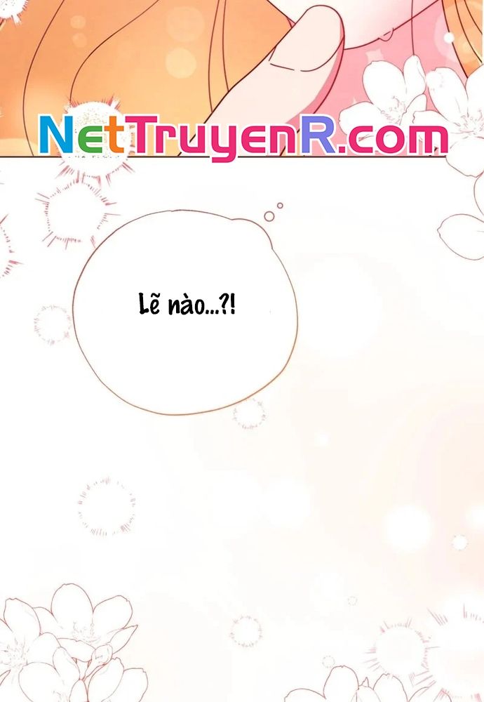 Cho Đến Khi Nữ Chính Thực Sự Xuất Hiện Chapter 55 - Trang 2