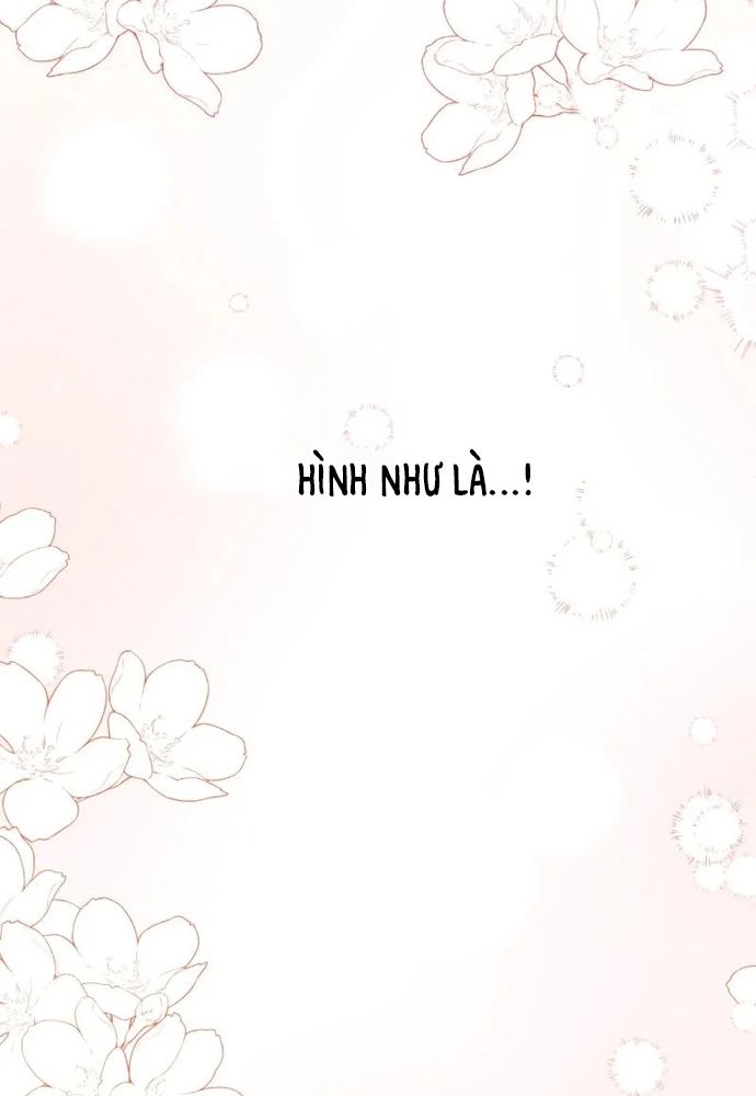 Cho Đến Khi Nữ Chính Thực Sự Xuất Hiện Chapter 55 - Trang 2