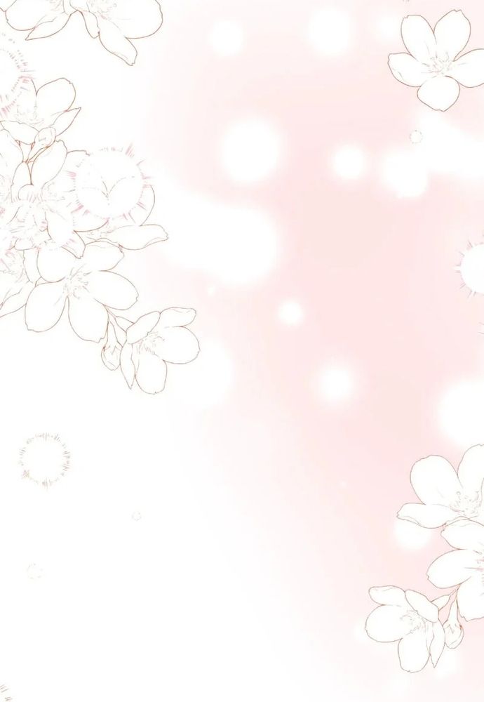 Cho Đến Khi Nữ Chính Thực Sự Xuất Hiện Chapter 55 - Trang 2