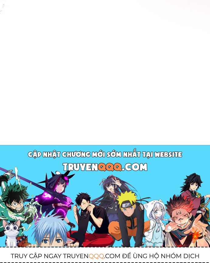 Cho Đến Khi Nữ Chính Thực Sự Xuất Hiện Chapter 55 - Trang 2