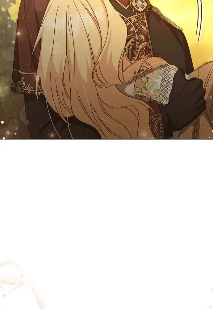 Cho Đến Khi Nữ Chính Thực Sự Xuất Hiện Chapter 55 - Trang 2