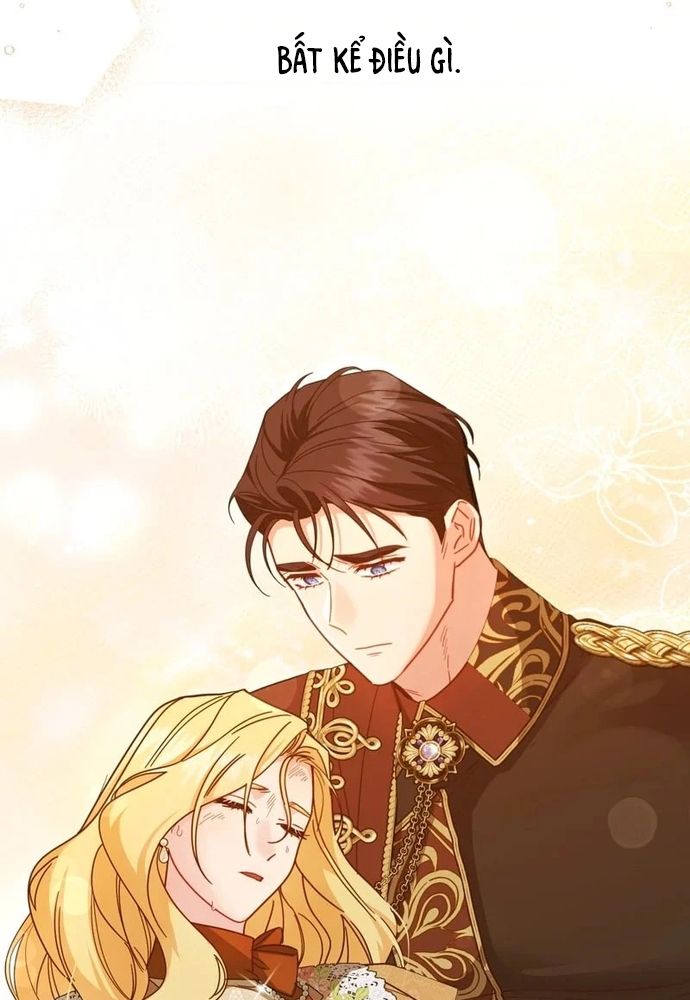 Cho Đến Khi Nữ Chính Thực Sự Xuất Hiện Chapter 55 - Trang 2