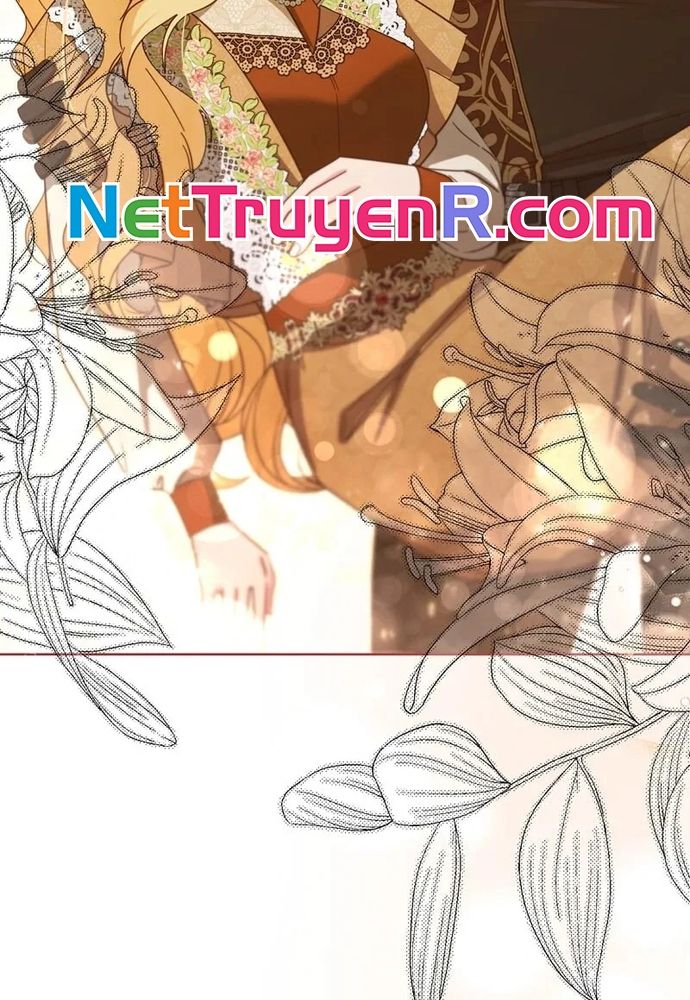 Cho Đến Khi Nữ Chính Thực Sự Xuất Hiện Chapter 55 - Trang 2