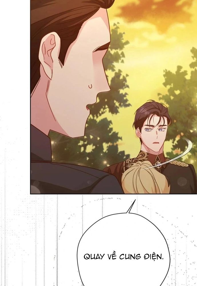 Cho Đến Khi Nữ Chính Thực Sự Xuất Hiện Chapter 55 - Trang 2