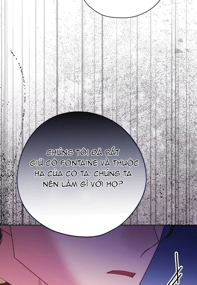 Cho Đến Khi Nữ Chính Thực Sự Xuất Hiện Chapter 55 - Trang 2