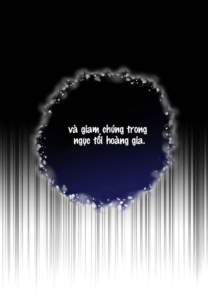 Cho Đến Khi Nữ Chính Thực Sự Xuất Hiện Chapter 55 - Trang 2