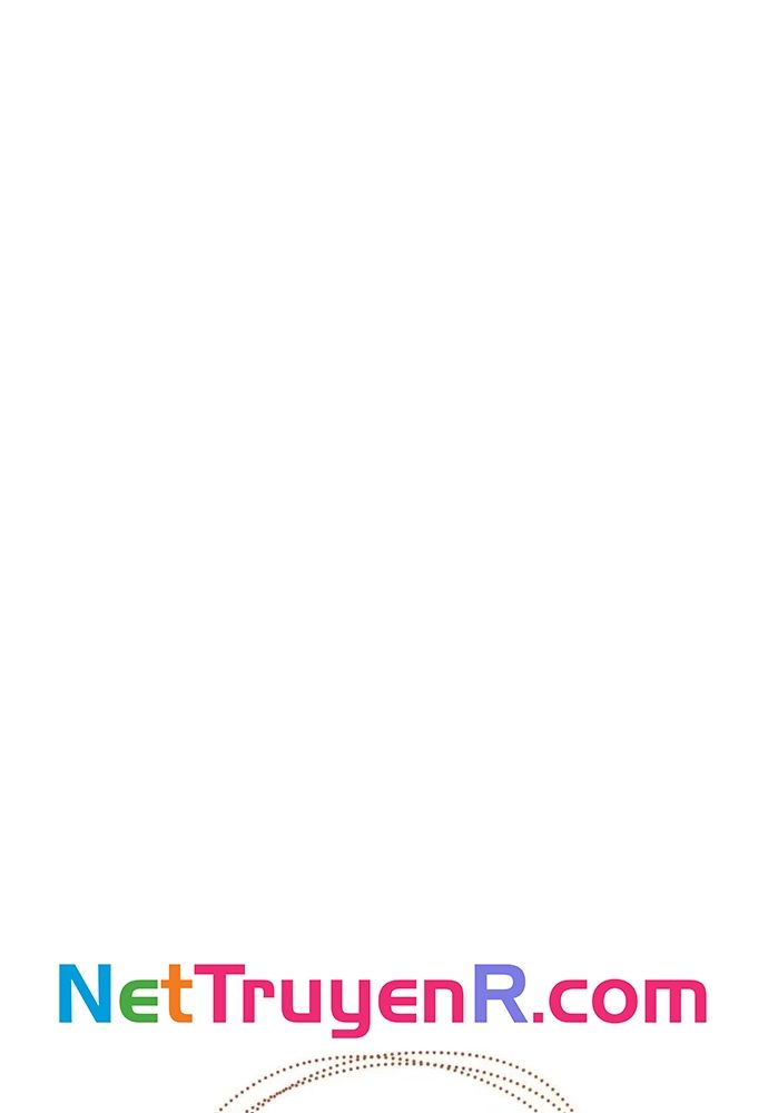 Cho Đến Khi Nữ Chính Thực Sự Xuất Hiện Chapter 55 - Trang 2