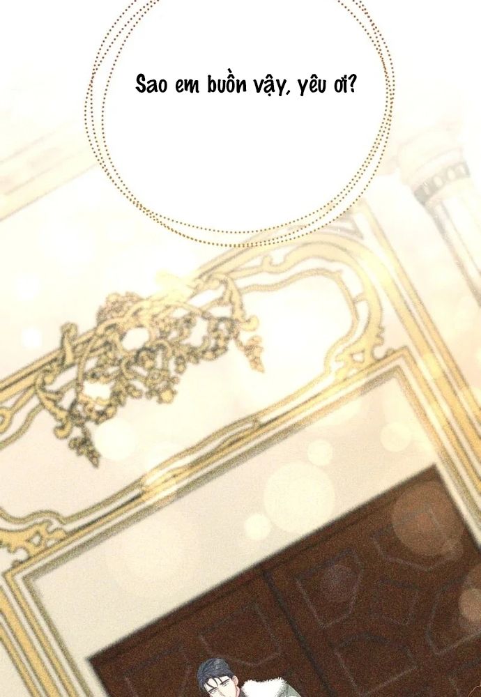 Cho Đến Khi Nữ Chính Thực Sự Xuất Hiện Chapter 55 - Trang 2