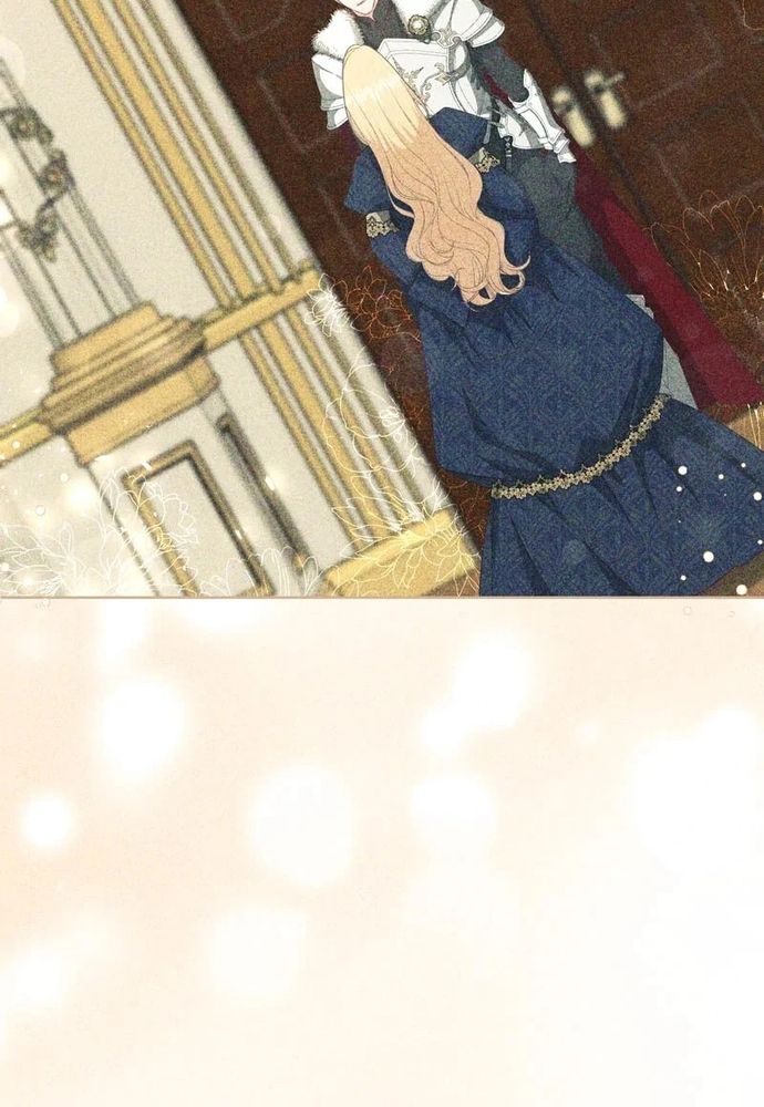 Cho Đến Khi Nữ Chính Thực Sự Xuất Hiện Chapter 55 - Trang 2