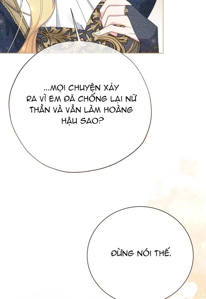 Cho Đến Khi Nữ Chính Thực Sự Xuất Hiện Chapter 55 - Trang 2