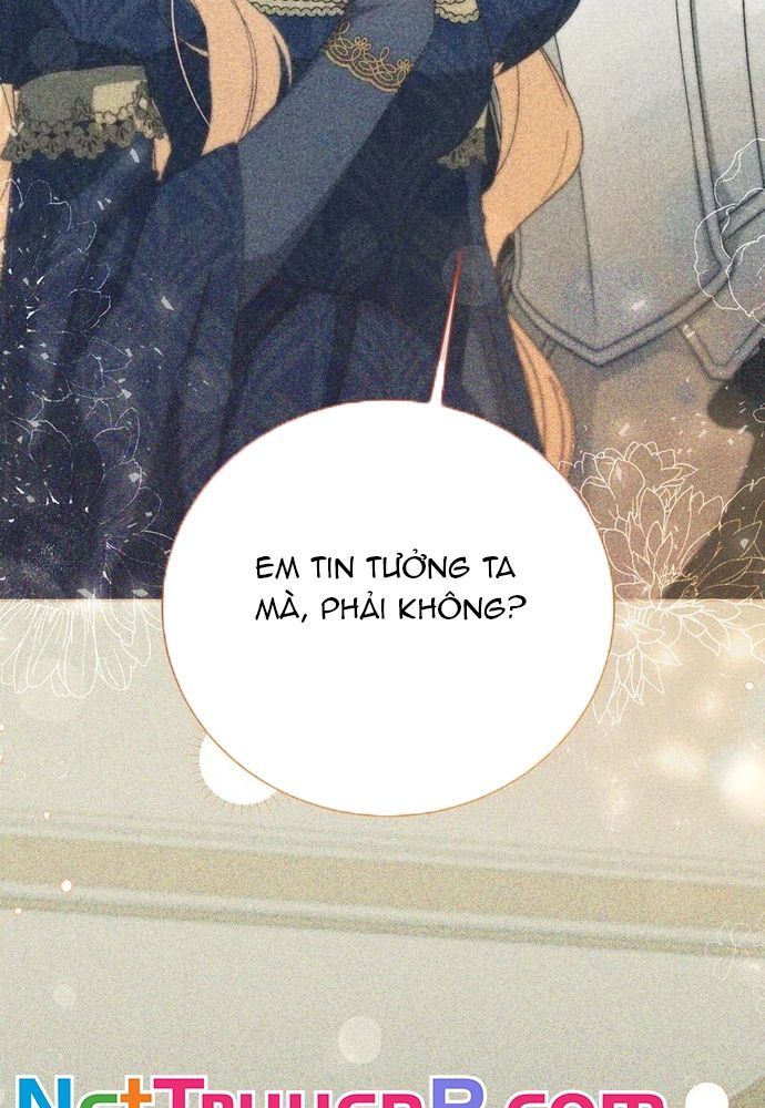 Cho Đến Khi Nữ Chính Thực Sự Xuất Hiện Chapter 55 - Trang 2