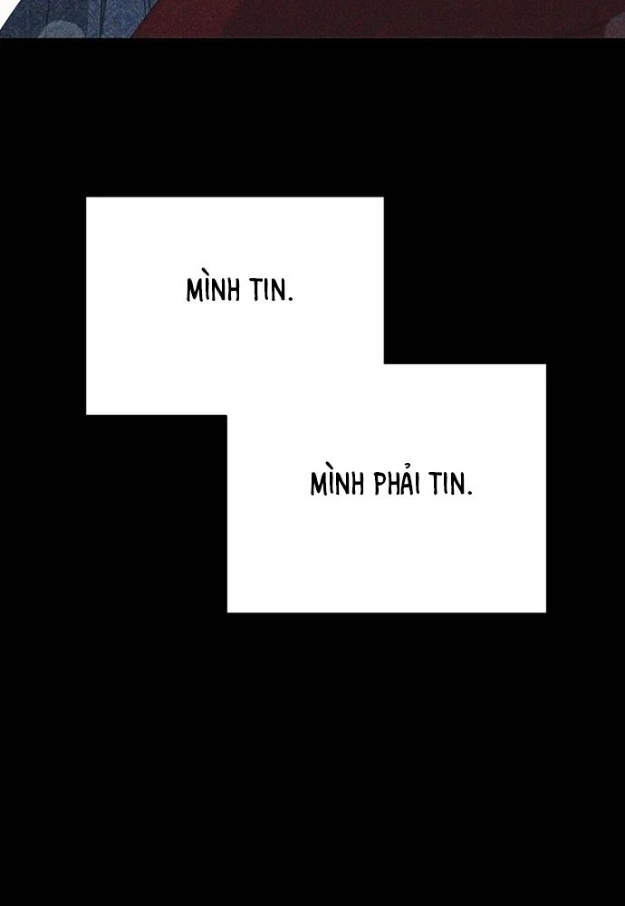 Cho Đến Khi Nữ Chính Thực Sự Xuất Hiện Chapter 55 - Trang 2