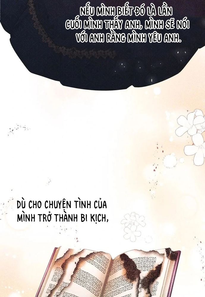 Cho Đến Khi Nữ Chính Thực Sự Xuất Hiện Chapter 55 - Trang 2