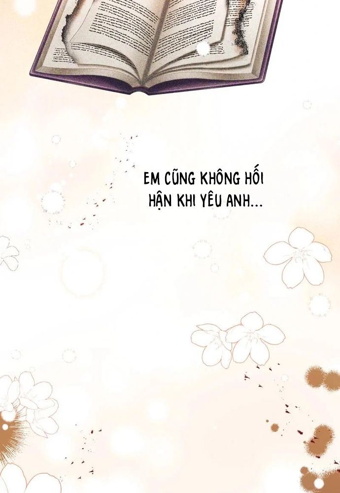 Cho Đến Khi Nữ Chính Thực Sự Xuất Hiện Chapter 55 - Trang 2