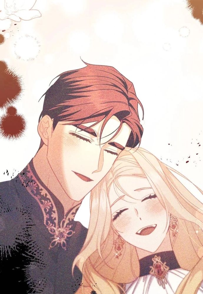 Cho Đến Khi Nữ Chính Thực Sự Xuất Hiện Chapter 55 - Trang 2