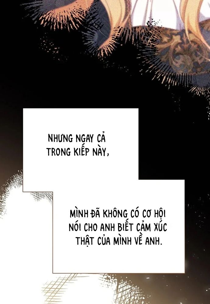 Cho Đến Khi Nữ Chính Thực Sự Xuất Hiện Chapter 55 - Trang 2