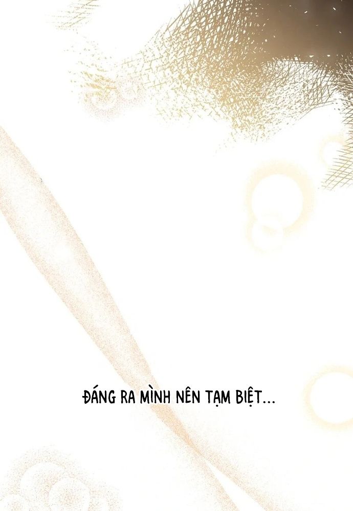 Cho Đến Khi Nữ Chính Thực Sự Xuất Hiện Chapter 55 - Trang 2