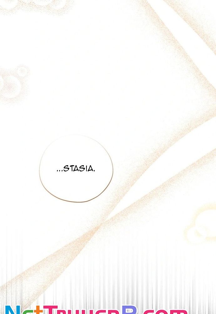 Cho Đến Khi Nữ Chính Thực Sự Xuất Hiện Chapter 55 - Trang 2