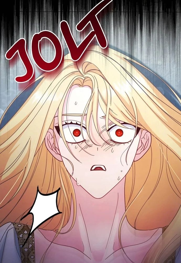 Cho Đến Khi Nữ Chính Thực Sự Xuất Hiện Chapter 55 - Trang 2