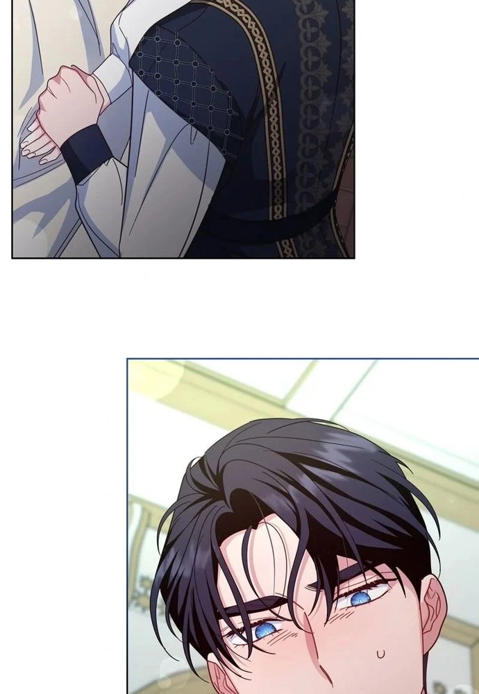 Cho Đến Khi Nữ Chính Thực Sự Xuất Hiện Chapter 55 - Trang 2