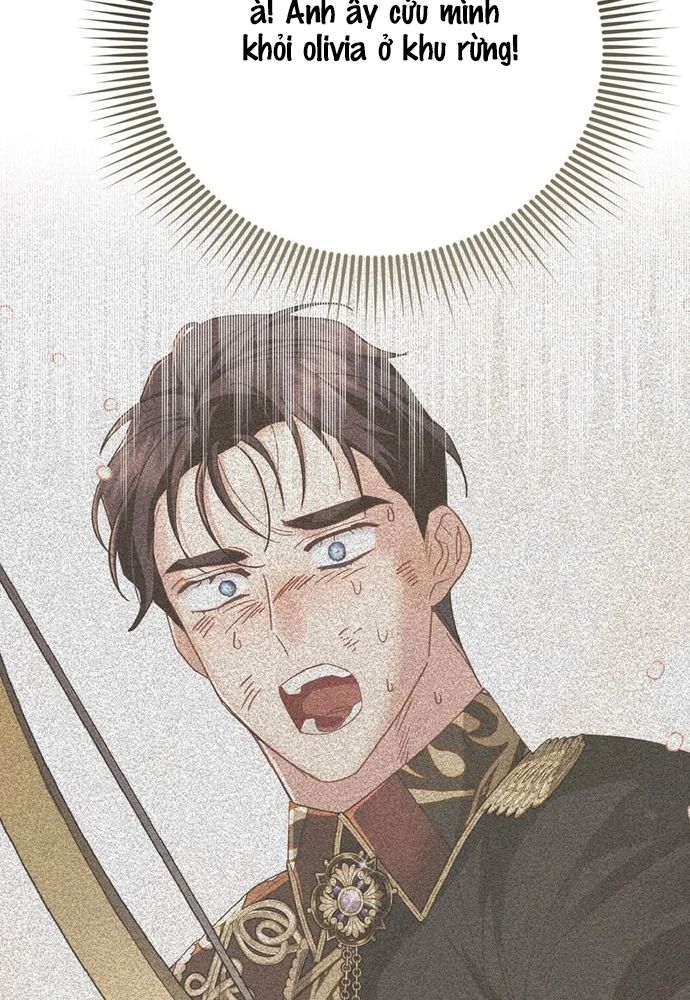 Cho Đến Khi Nữ Chính Thực Sự Xuất Hiện Chapter 55 - Trang 2