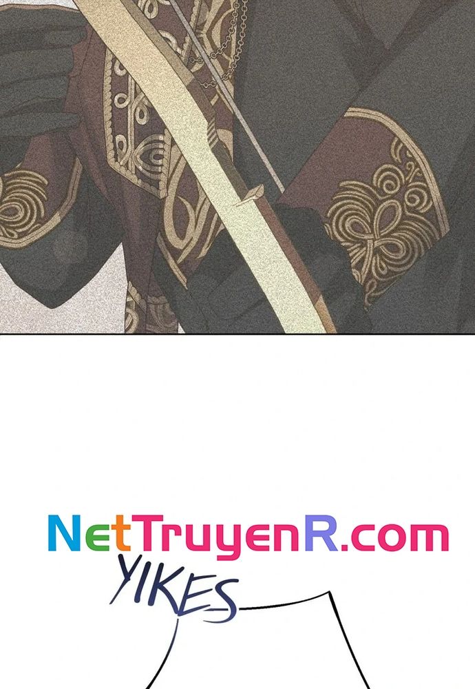 Cho Đến Khi Nữ Chính Thực Sự Xuất Hiện Chapter 55 - Trang 2