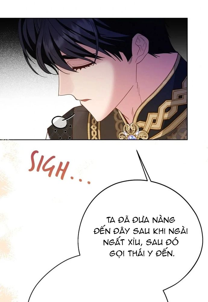 Cho Đến Khi Nữ Chính Thực Sự Xuất Hiện Chapter 55 - Trang 2