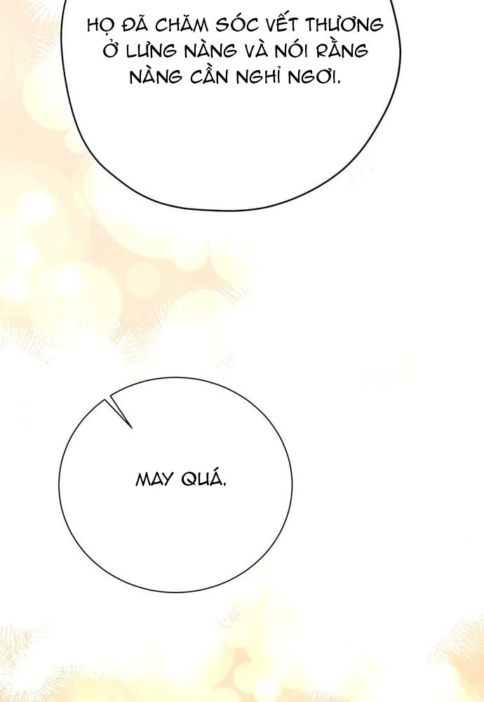 Cho Đến Khi Nữ Chính Thực Sự Xuất Hiện Chapter 55 - Trang 2