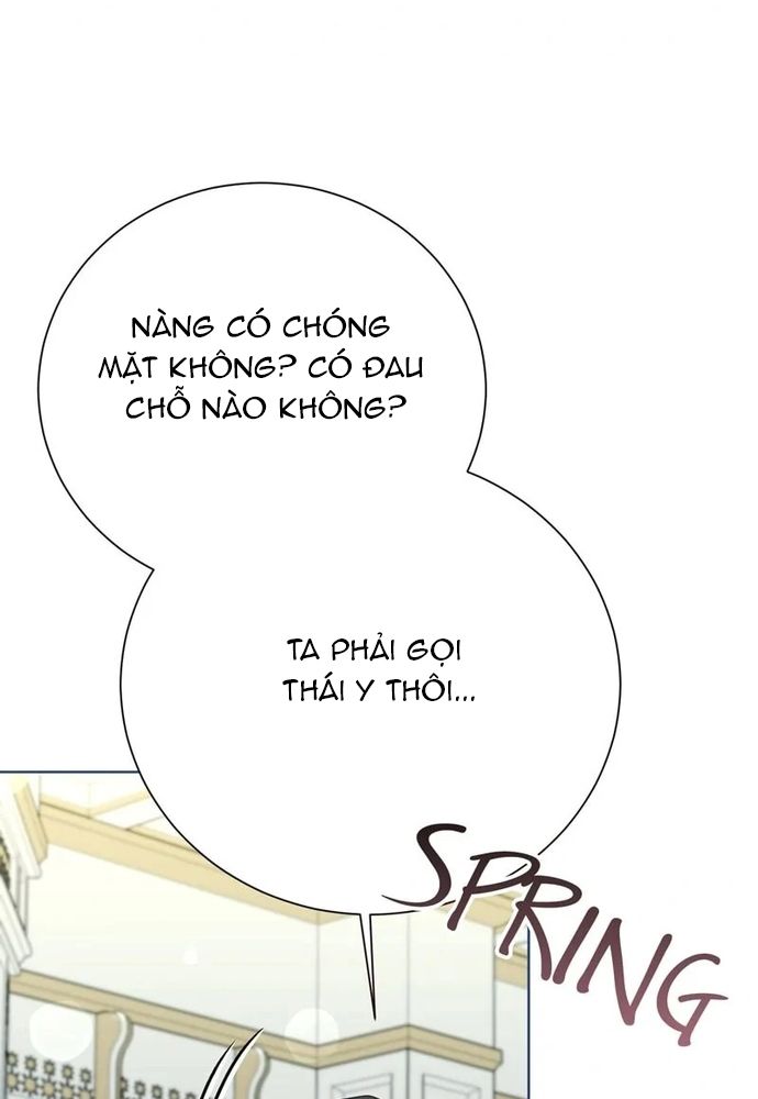Cho Đến Khi Nữ Chính Thực Sự Xuất Hiện Chapter 55 - Trang 2