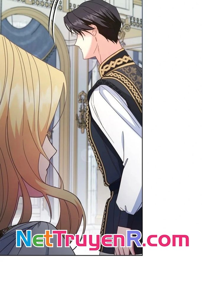 Cho Đến Khi Nữ Chính Thực Sự Xuất Hiện Chapter 55 - Trang 2