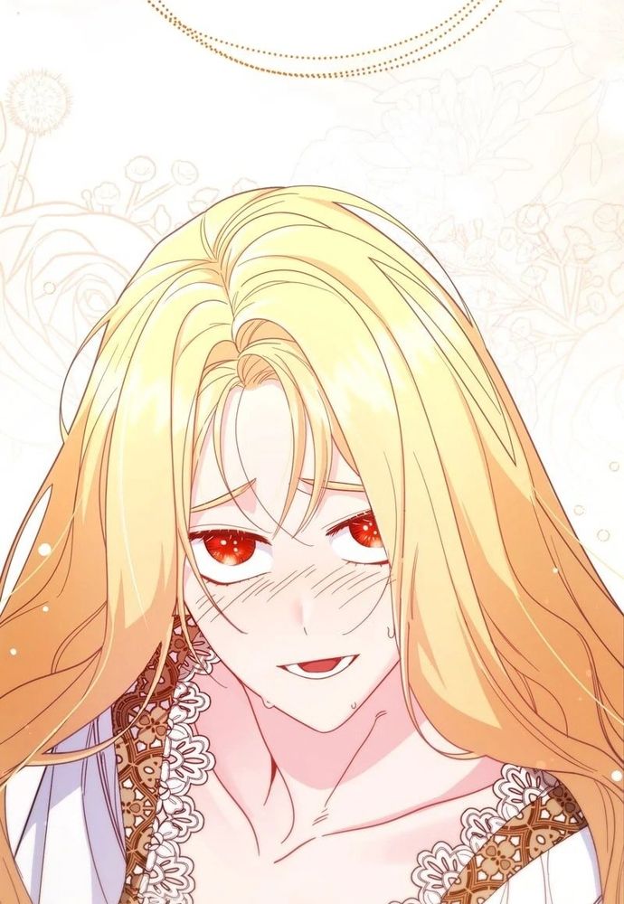 Cho Đến Khi Nữ Chính Thực Sự Xuất Hiện Chapter 55 - Trang 2