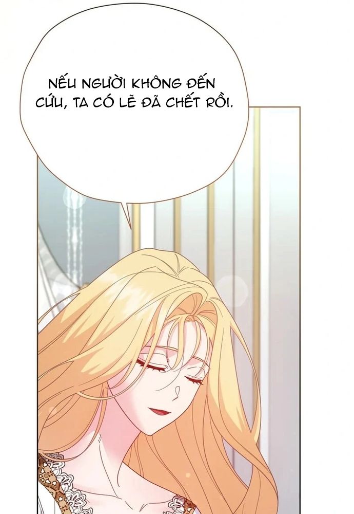 Cho Đến Khi Nữ Chính Thực Sự Xuất Hiện Chapter 55 - Trang 2