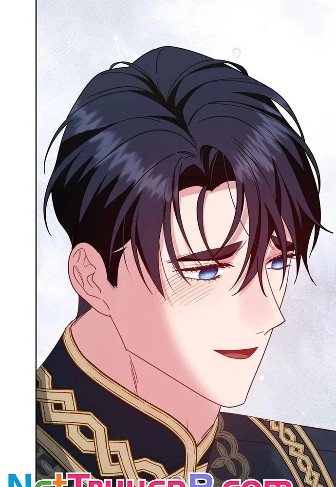 Cho Đến Khi Nữ Chính Thực Sự Xuất Hiện Chapter 55 - Trang 2