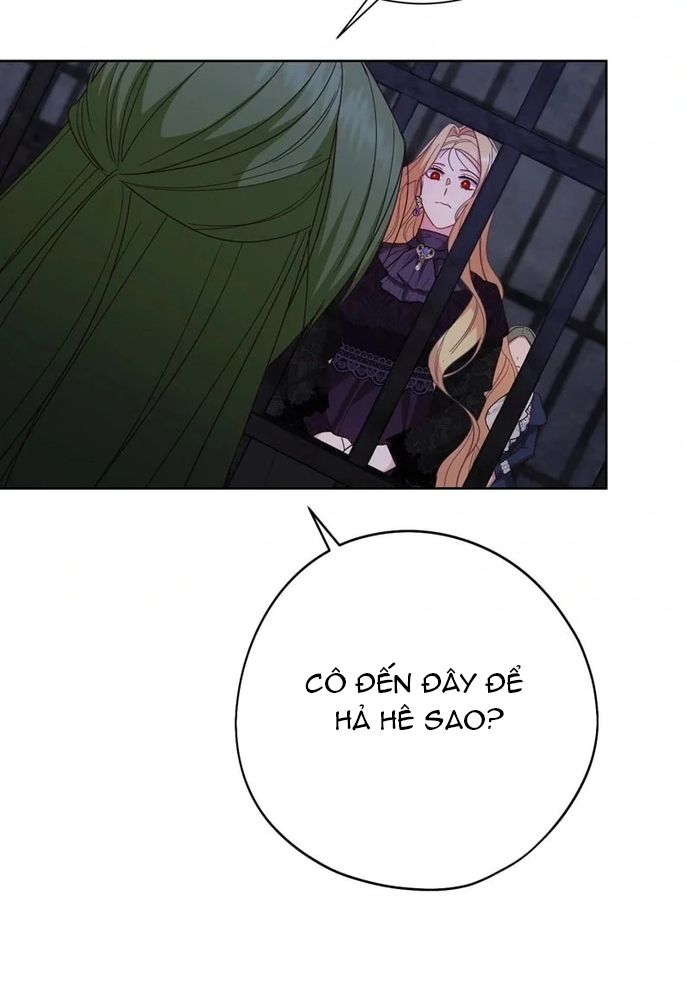 Cho Đến Khi Nữ Chính Thực Sự Xuất Hiện Chapter 56 - Trang 2