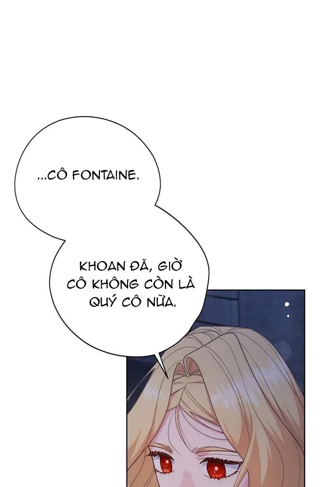Cho Đến Khi Nữ Chính Thực Sự Xuất Hiện Chapter 56 - Trang 2