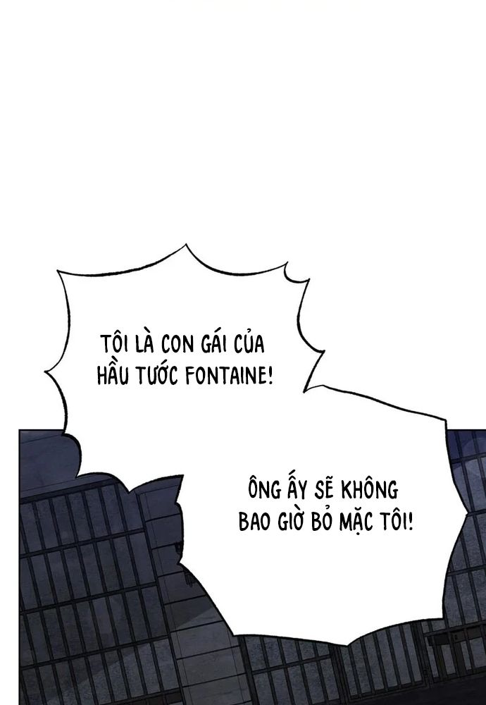 Cho Đến Khi Nữ Chính Thực Sự Xuất Hiện Chapter 56 - Trang 2