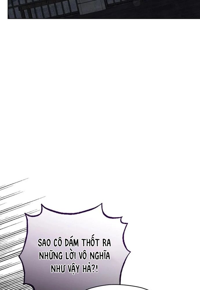 Cho Đến Khi Nữ Chính Thực Sự Xuất Hiện Chapter 56 - Trang 2