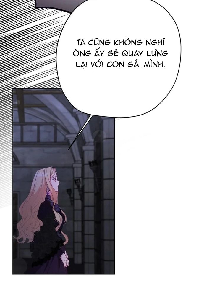 Cho Đến Khi Nữ Chính Thực Sự Xuất Hiện Chapter 56 - Trang 2