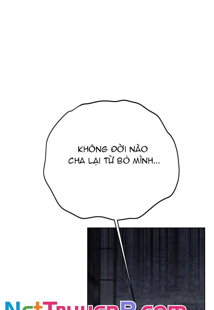 Cho Đến Khi Nữ Chính Thực Sự Xuất Hiện Chapter 56 - Trang 2
